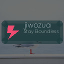 jiwozua